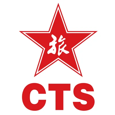 买家标识 5