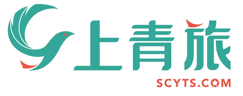 买家标识 6