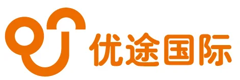 买家标识 8