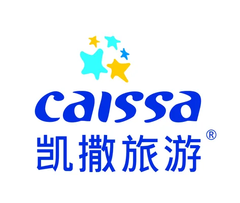 买家标识 9