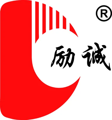 买家标识 12
