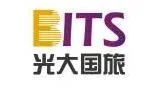 买家标识 13