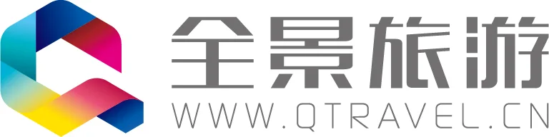 买家标识 15