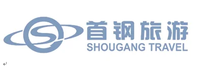 买家标识 16