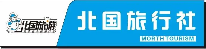 买家标识 17