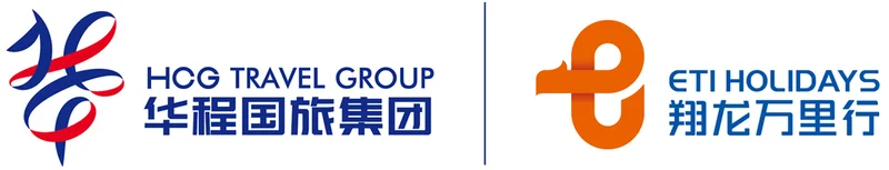 买家标识 18