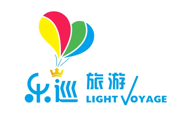 买家标识 20