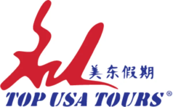买家标识 22