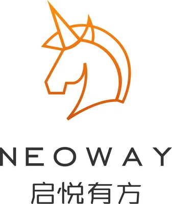买家标识 23