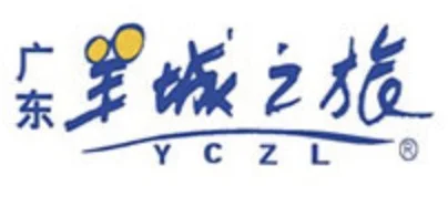 买家标识 27