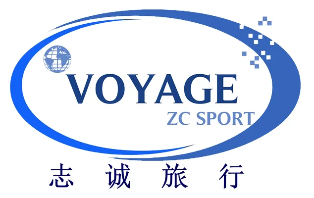 买家标识 28