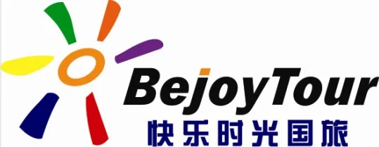 买家标识 29