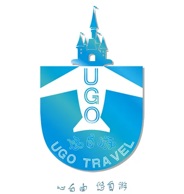 买家标识 30