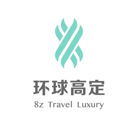 买家标识 33