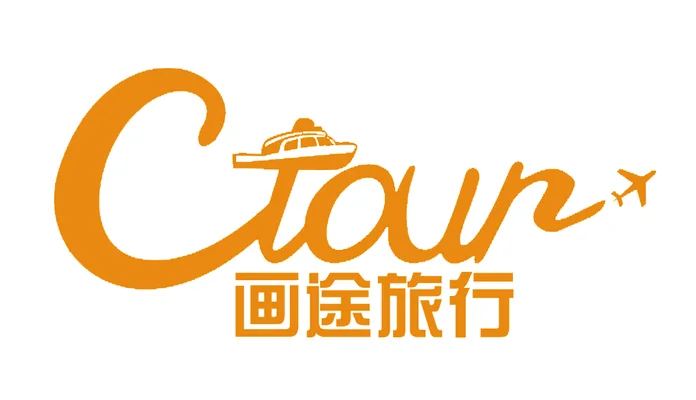 买家标识 34