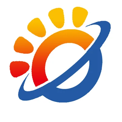 买家标识 40