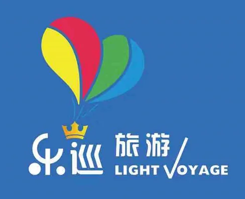 买家标识 43