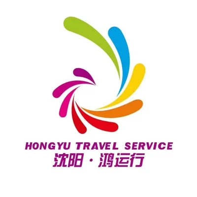 买家标识 44