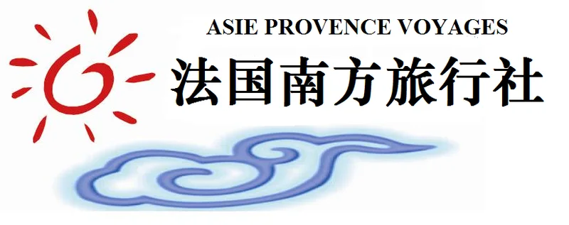 买家标识 47