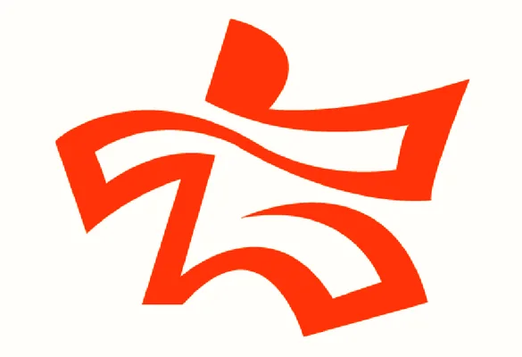 买家标识 54