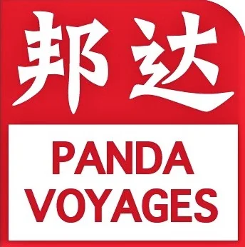 买家标识 57