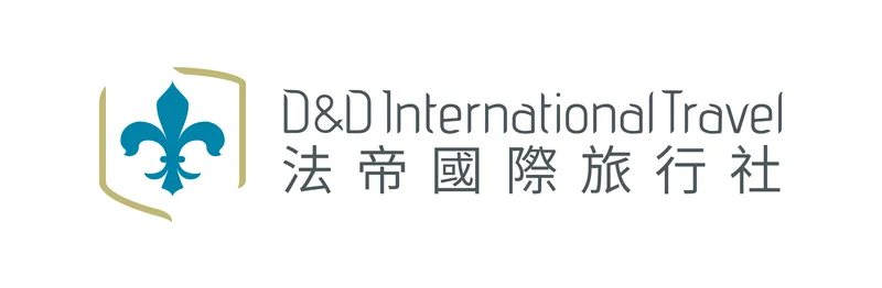 买家标识 58