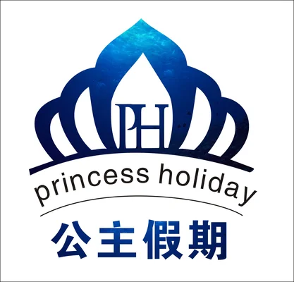 买家标识 59