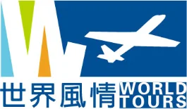 买家标识 60