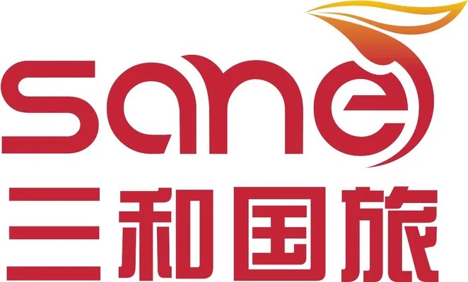 买家标识 62