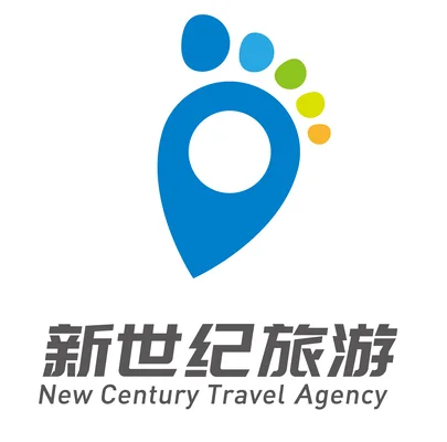 买家标识 63