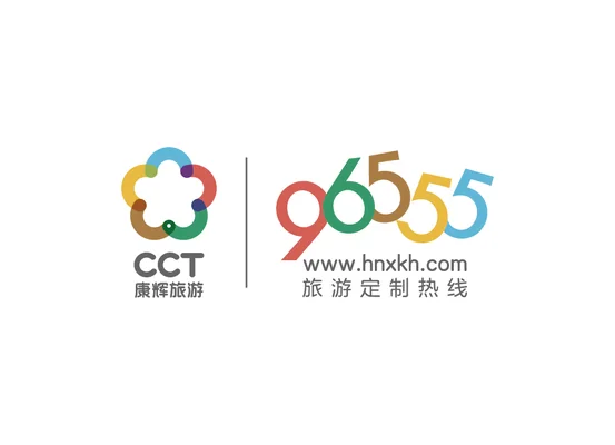 买家标识 64
