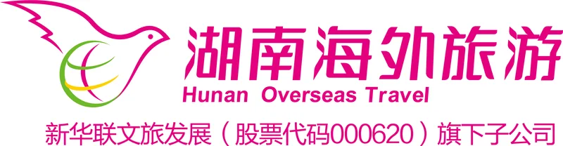 买家标识 65