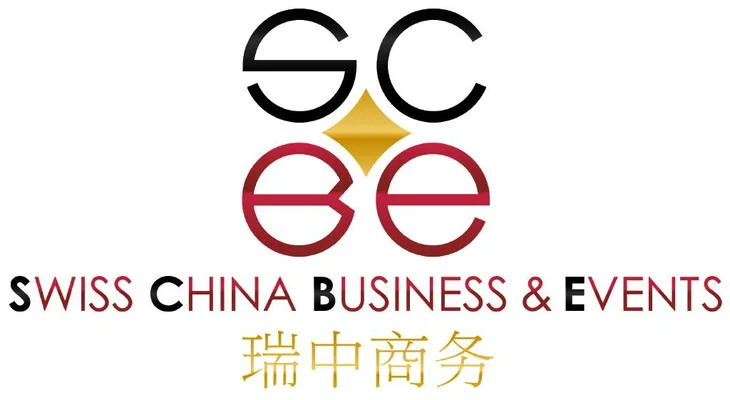 买家标识 68