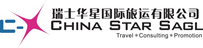 买家标识 69