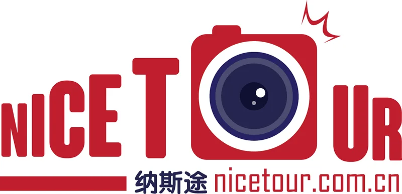 买家标识 72