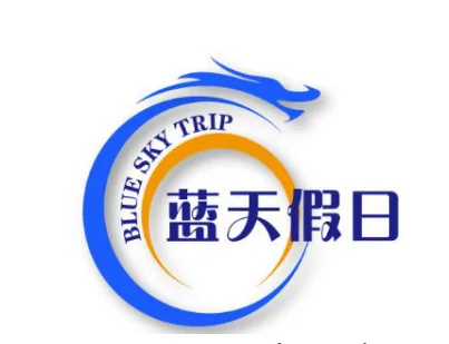 买家标识 76