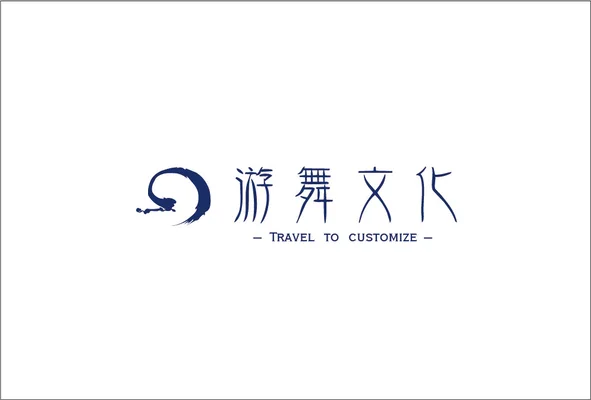 买家标识 78