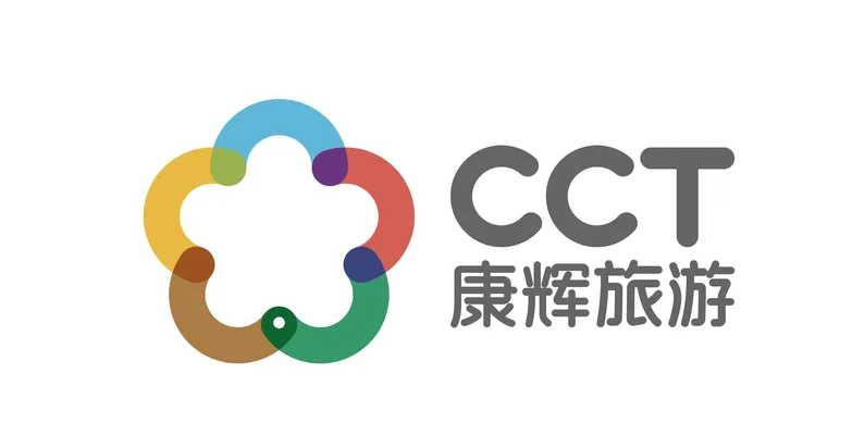 买家标识 79