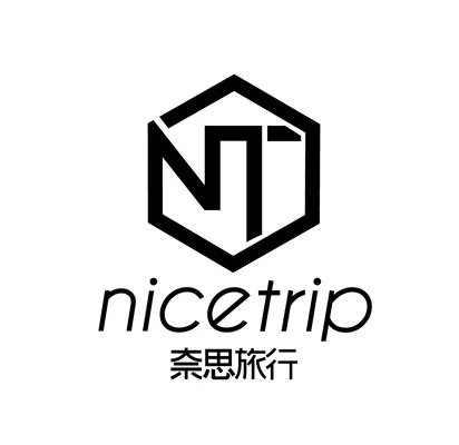 买家标识 83
