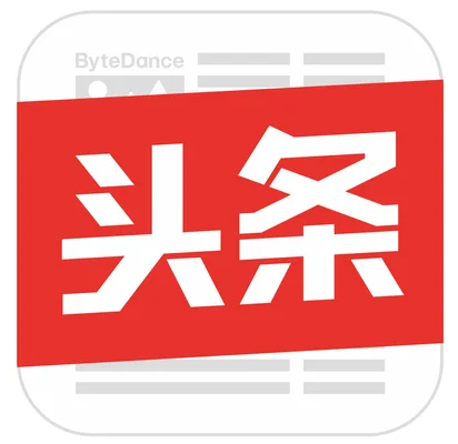 媒体合作伙伴标识 1
