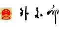 媒体合作伙伴标识 8