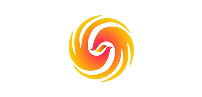 媒体合作伙伴标识 9