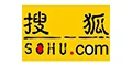 媒体合作伙伴标识 12