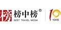媒体合作伙伴标识 13