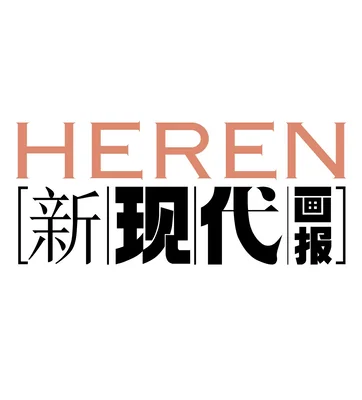 媒体合作伙伴标识 16