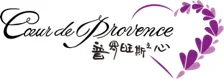 赞助商标识 11
