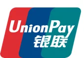赞助商标识 40