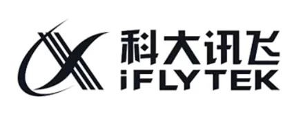 赞助商标识 41