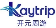 赞助商标识 42