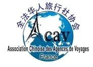 赞助商标识 43